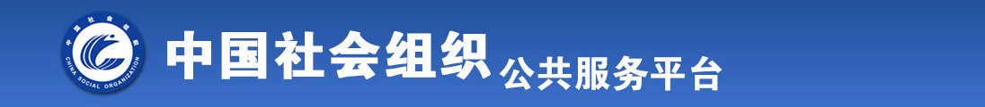 操女人骚逼Av全国社会组织信息查询