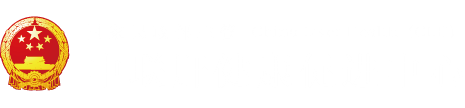 www.大黑屌"